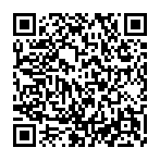 www.houseinfo.tw房屋網-九棧仔廠房出租-QRCode
