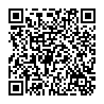 www.houseinfo.tw房屋網-九棧仔廠辦-QRCode