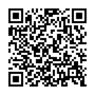 www.houseinfo.tw房屋網-二林倉庫-QRCode