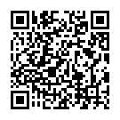 www.houseinfo.tw房屋網-二林廠房-QRCode