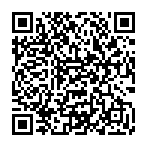 www.houseinfo.tw房屋網-二林廠房出租-QRCode