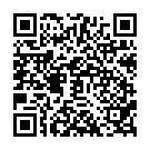 www.houseinfo.tw房屋網-二林廠辦-QRCode