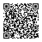 www.houseinfo.tw房屋網-二林鎮倉庫-QRCode