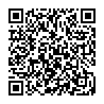 www.houseinfo.tw房屋網-二林鎮廠房-QRCode
