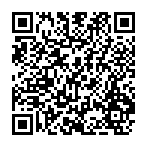 www.houseinfo.tw房屋網-二林鎮廠房出租-QRCode