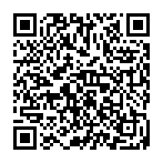 www.houseinfo.tw房屋網-二林鎮廠辦-QRCode