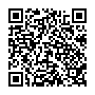 www.houseinfo.tw房屋網-二水倉庫-QRCode