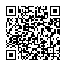 www.houseinfo.tw房屋網-二水廠房-QRCode