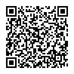 www.houseinfo.tw房屋網-二水廠房出租-QRCode