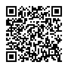 www.houseinfo.tw房屋網-二水廠辦-QRCode