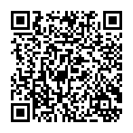 www.houseinfo.tw房屋網-二水鄉倉庫-QRCode