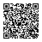 www.houseinfo.tw房屋網-二水鄉廠房-QRCode