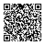 www.houseinfo.tw房屋網-二水鄉廠房出租-QRCode