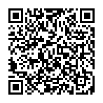 www.houseinfo.tw房屋網-二水鄉廠辦-QRCode