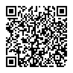 www.houseinfo.tw房屋網-二重埔,工業廠房-QRCode