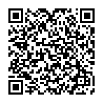 www.houseinfo.tw房屋網-二重埔,廠房-QRCode