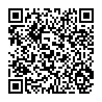www.houseinfo.tw房屋網-二重埔,廠辦-QRCode