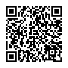 www.houseinfo.tw房屋網-五峰倉庫-QRCode