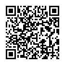 www.houseinfo.tw房屋網-五峰廠房-QRCode
