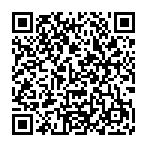 www.houseinfo.tw房屋網-五峰廠房出租-QRCode