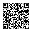www.houseinfo.tw房屋網-五峰廠辦-QRCode
