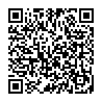 www.houseinfo.tw房屋網-五峰鄉倉庫-QRCode