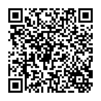 www.houseinfo.tw房屋網-五峰鄉廠房-QRCode