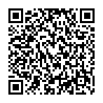 www.houseinfo.tw房屋網-五峰鄉廠房出租-QRCode