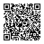 www.houseinfo.tw房屋網-五峰鄉廠辦-QRCode