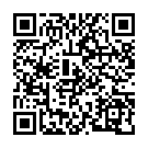 www.houseinfo.tw房屋網-五甲廠房-QRCode