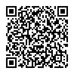 www.houseinfo.tw房屋網-五甲廠房出租-QRCode