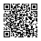 www.houseinfo.tw房屋網-五甲廠辦-QRCode