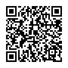 www.houseinfo.tw房屋網-五結倉庫-QRCode