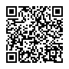 www.houseinfo.tw房屋網-五結廠房-QRCode