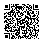 www.houseinfo.tw房屋網-五結廠房出租-QRCode