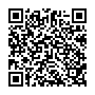 www.houseinfo.tw房屋網-五結廠辦-QRCode