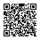 www.houseinfo.tw房屋網-五股倉庫-QRCode