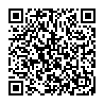 www.houseinfo.tw房屋網-五股區廠房-QRCode