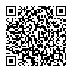 www.houseinfo.tw房屋網-五股區廠房出租-QRCode