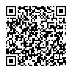 www.houseinfo.tw房屋網-五股區廠辦-QRCode
