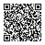 www.houseinfo.tw房屋網-五股工業區倉庫-QRCode