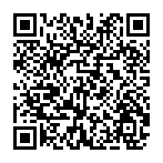 www.houseinfo.tw房屋網-五股工業區廠房-QRCode