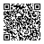 www.houseinfo.tw房屋網-五股工業區廠辦-QRCode