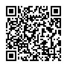 www.houseinfo.tw房屋網-五股廠房-QRCode
