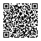 www.houseinfo.tw房屋網-五股廠房出租-QRCode
