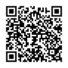 www.houseinfo.tw房屋網-仁德倉庫-QRCode