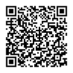 www.houseinfo.tw房屋網-仁德區倉庫-QRCode
