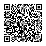 www.houseinfo.tw房屋網-仁德區廠房-QRCode