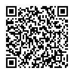 www.houseinfo.tw房屋網-仁德區廠房出租-QRCode