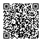 www.houseinfo.tw房屋網-仁德區廠辦-QRCode